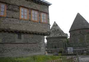 Kentsel dönüşümle milyoner oldu...!